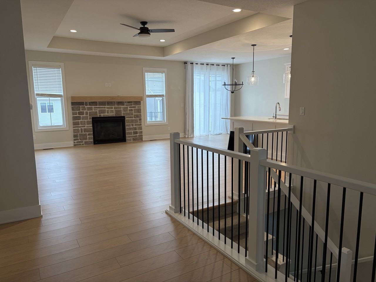 1229 Nw 32nd St #NA - Photo 6 of 10