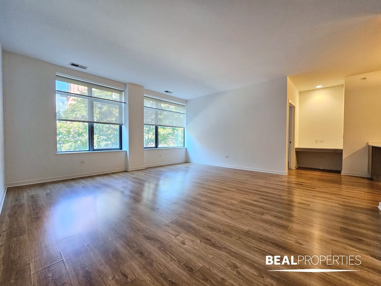 548 W Webster Ave #1 - Photo 3 of 12