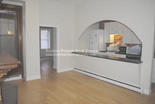 160 Saint Botolph St #3 - Photo 1 of 1