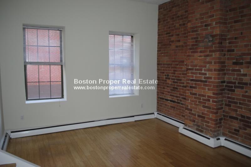 160 Saint Botolph St #3 - Photo 7 of 9