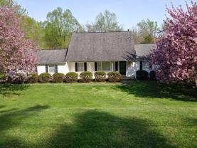 15815 Oursler Rd #NA - Photo 1 of 1