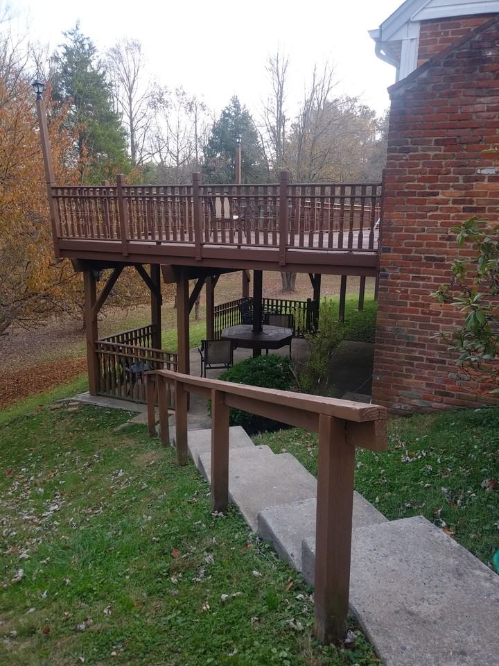 15815 Oursler Rd #NA - Photo 2 of 17