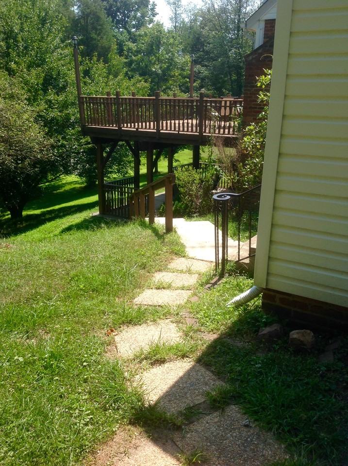 15815 Oursler Rd #NA - Photo 3 of 17