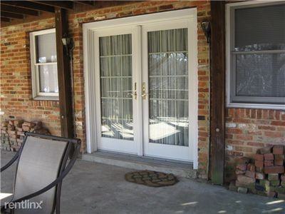 15815 Oursler Rd #NA - Photo 4 of 17