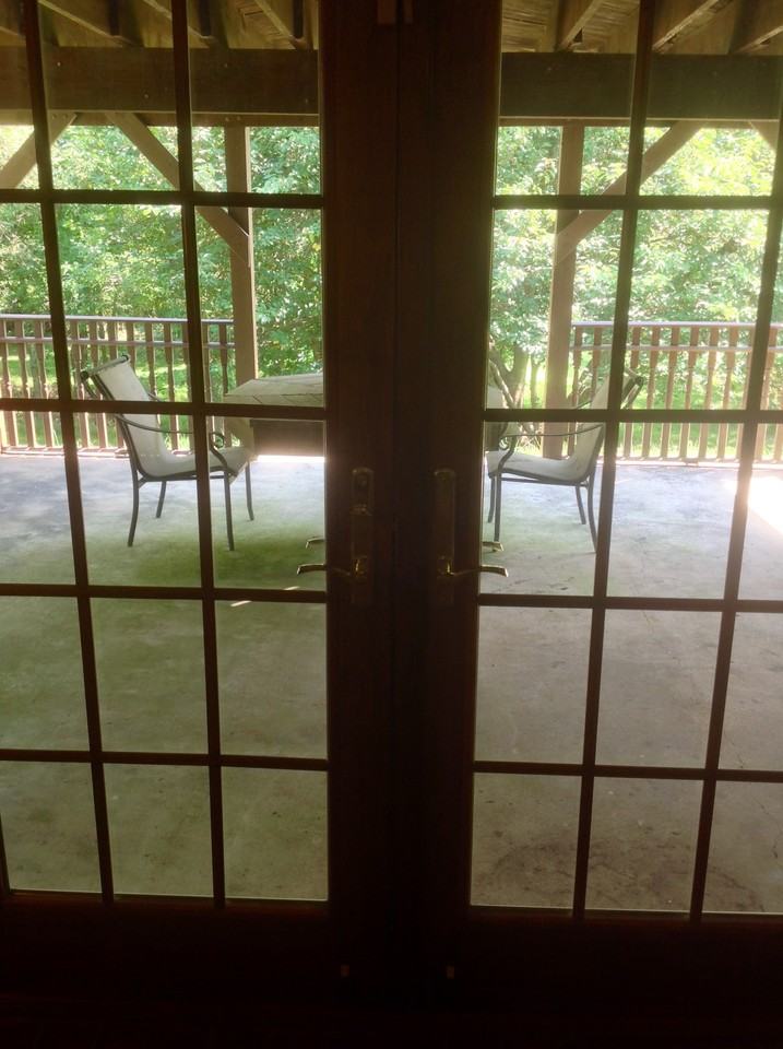 15815 Oursler Rd #NA - Photo 5 of 17