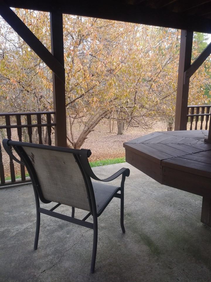 15815 Oursler Rd #NA - Photo 6 of 17