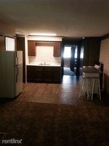 15815 Oursler Rd #NA - Photo 7 of 17