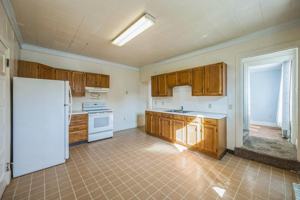featured image of 3780 Sw 16th Pl #NA