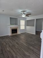 featured image of 1228 Jeanna St #NA