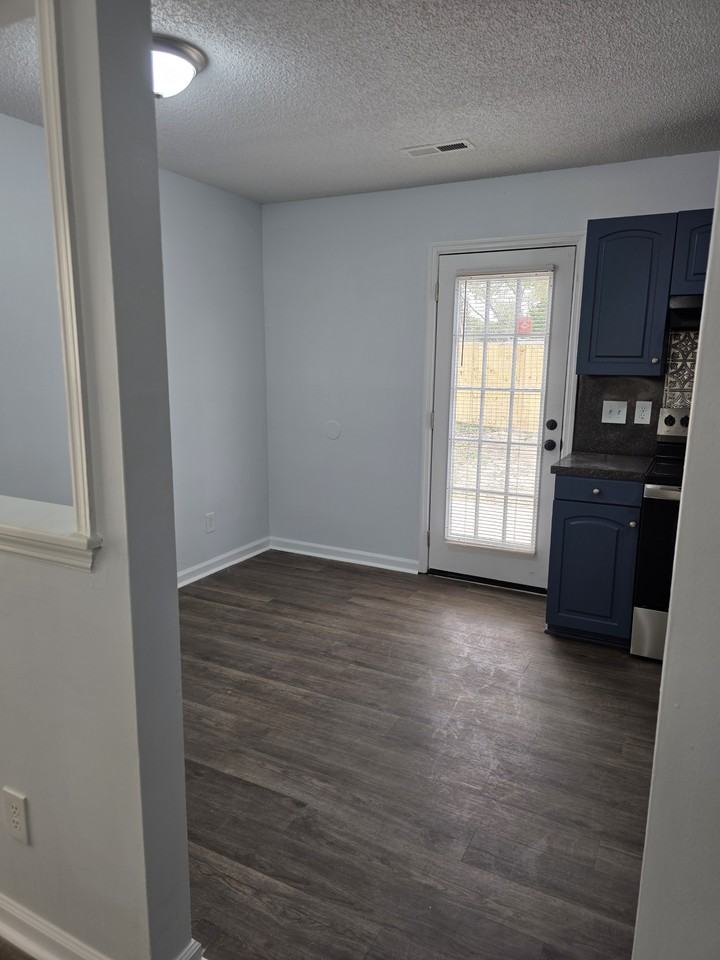 1228 Jeanna St #NA - Photo 2 of 16