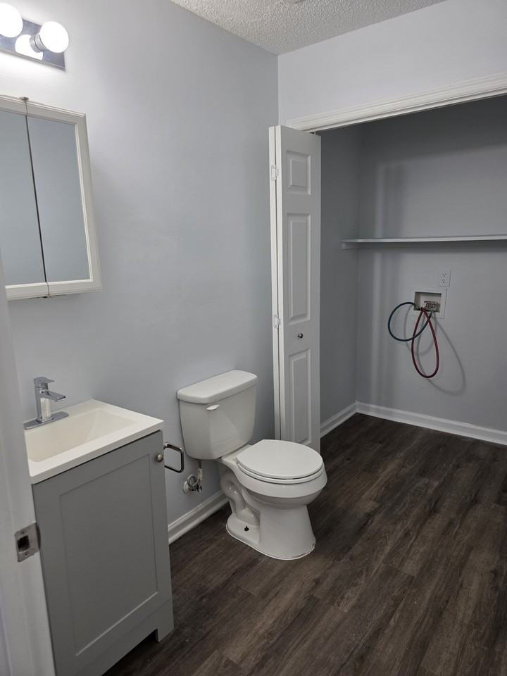 1228 Jeanna St #NA - Photo 3 of 16