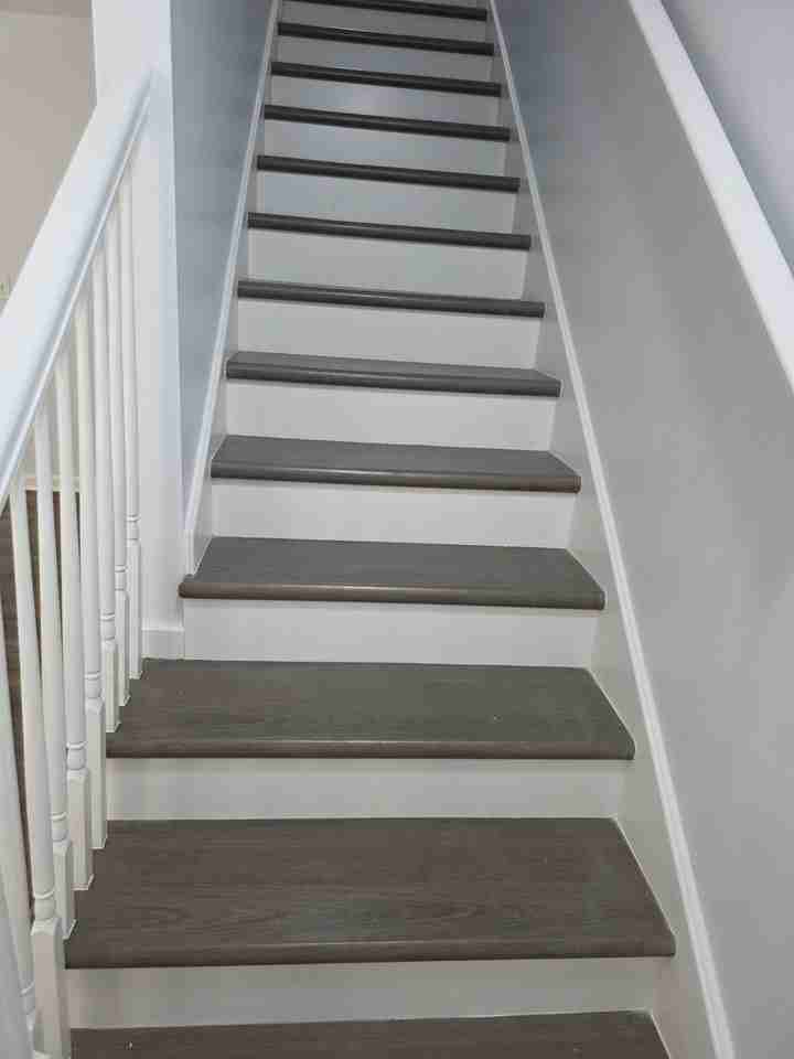 1228 Jeanna St #NA - Photo 4 of 16