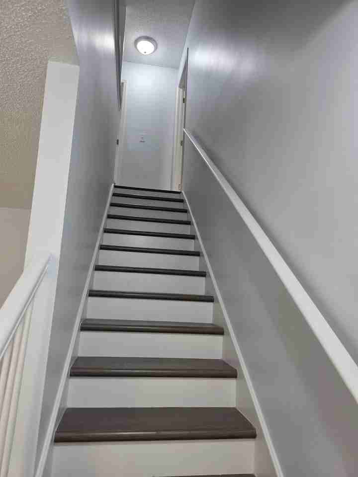 1228 Jeanna St #NA - Photo 5 of 16