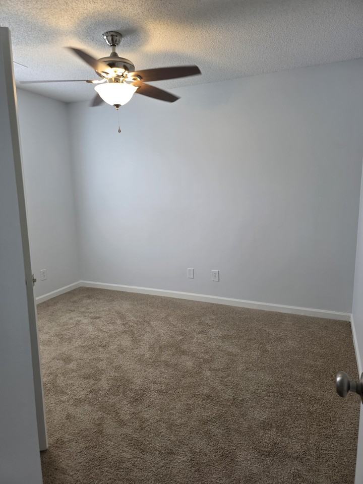 1228 Jeanna St #NA - Photo 6 of 16