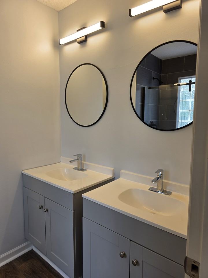 1228 Jeanna St #NA - Photo 7 of 16