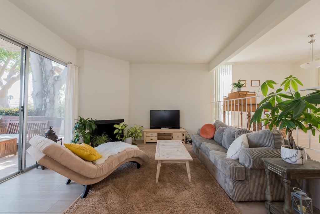 28320 Rey De Copas Ln - Photo 2 of 22