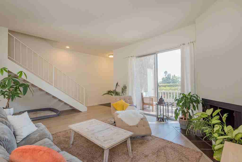 28320 Rey De Copas Ln - Photo 3 of 22