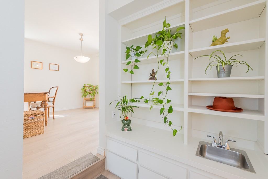 28320 Rey De Copas Ln - Photo 5 of 22