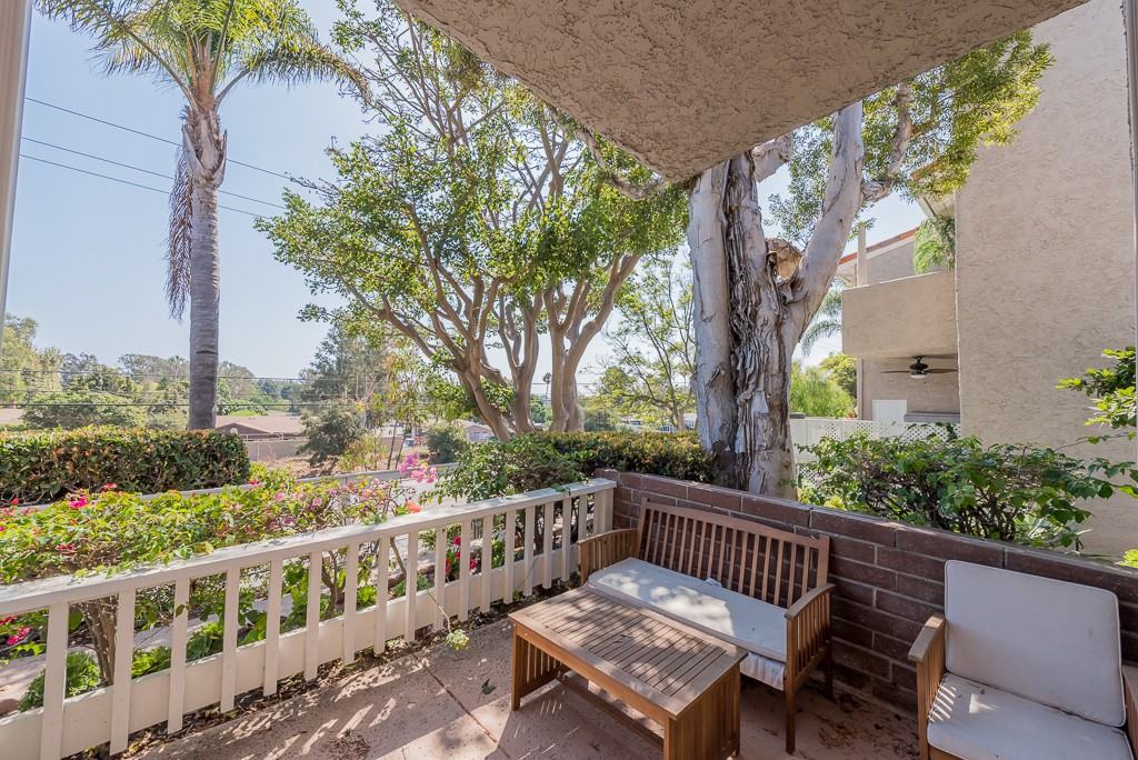 28320 Rey De Copas Ln - Photo 6 of 22