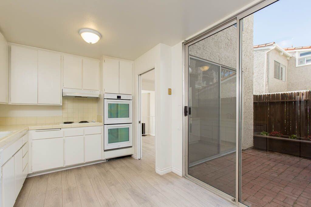 28320 Rey De Copas Ln - Photo 7 of 22