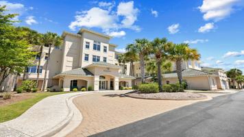 featured image of 2180 Waterview Dr #646