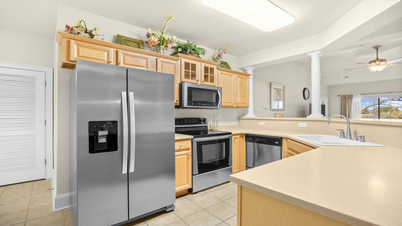 2180 Waterview Dr #646 - Photo 3 of 23