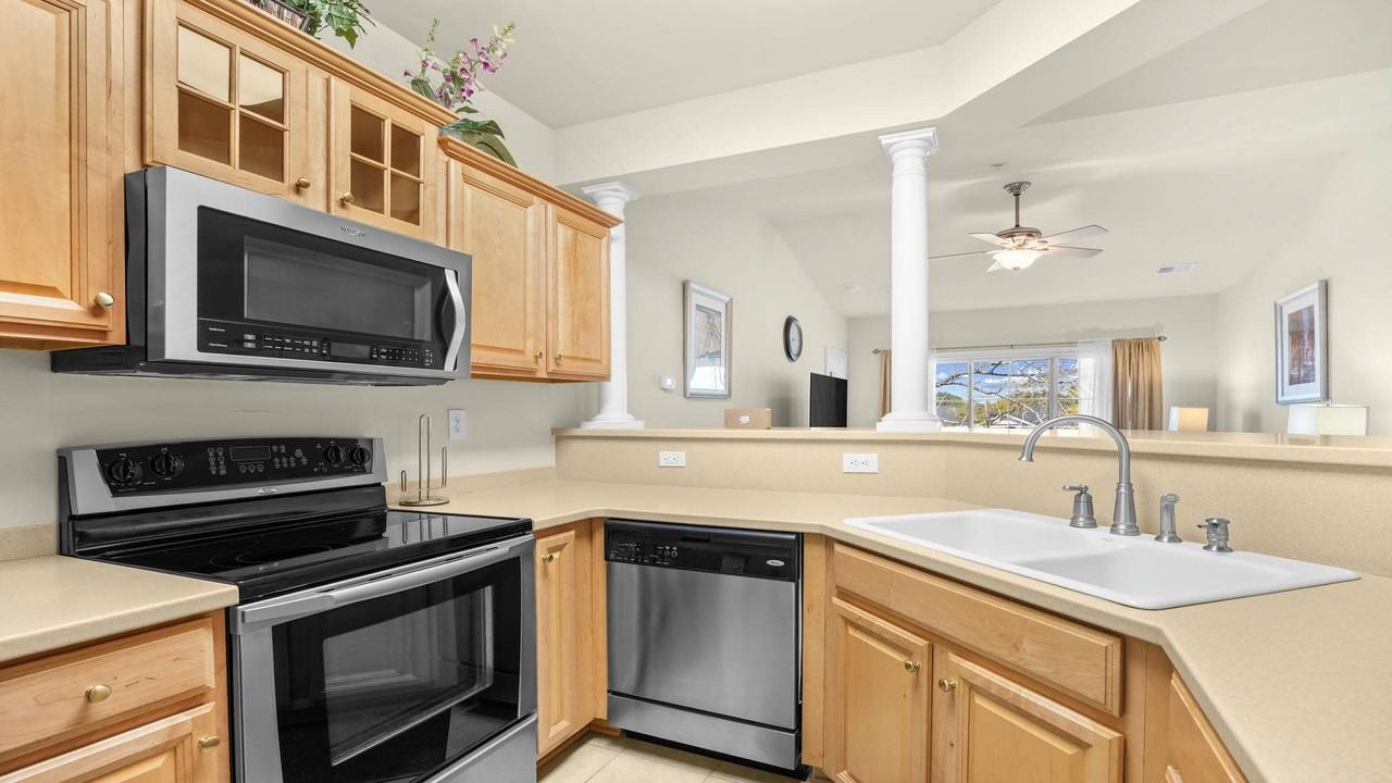 2180 Waterview Dr #646 - Photo 4 of 23