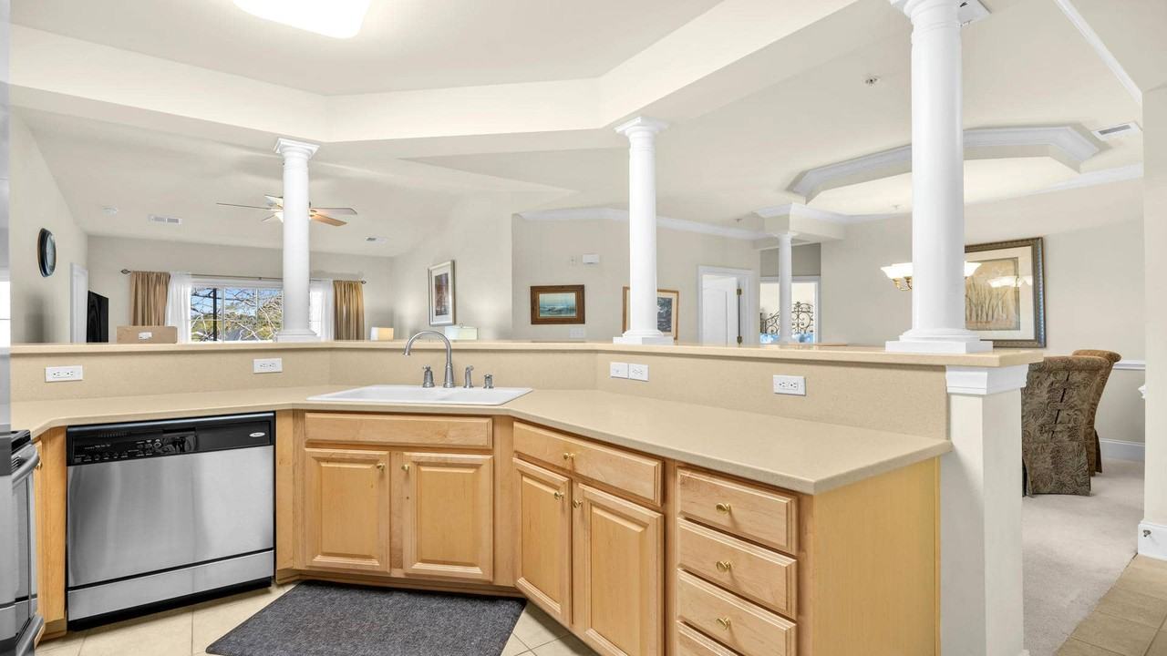 2180 Waterview Dr #646 - Photo 5 of 23