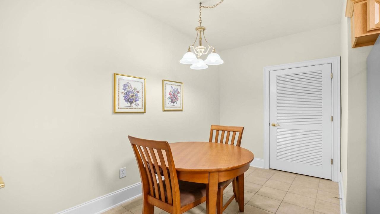 2180 Waterview Dr #646 - Photo 6 of 23