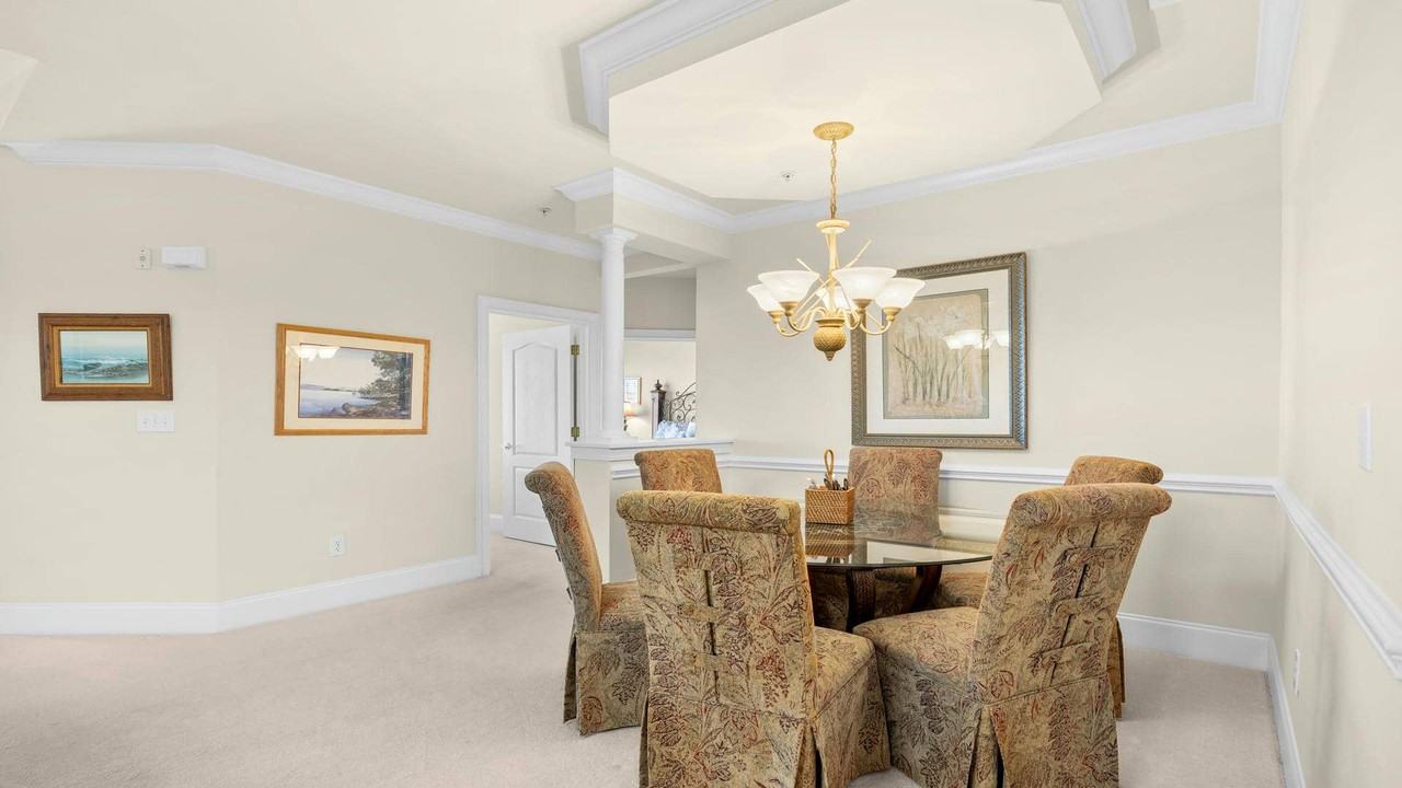 2180 Waterview Dr #646 - Photo 7 of 23