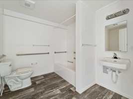 featured image of 1038 Canopy Ln #NA