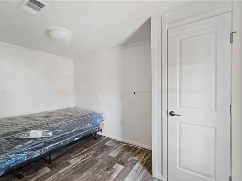 1038 Canopy Ln #NA - Photo 2 of 14