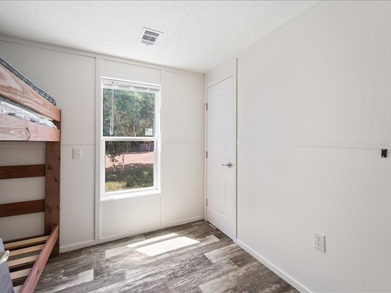 1038 Canopy Ln #NA - Photo 3 of 14