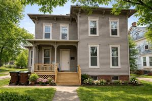 featured image of 561 N Main St #1