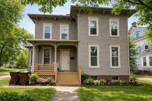 561 N Main St #1 - Photo 1 of 1