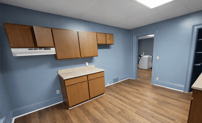 561 N Main St #1 - Photo 2 of 5