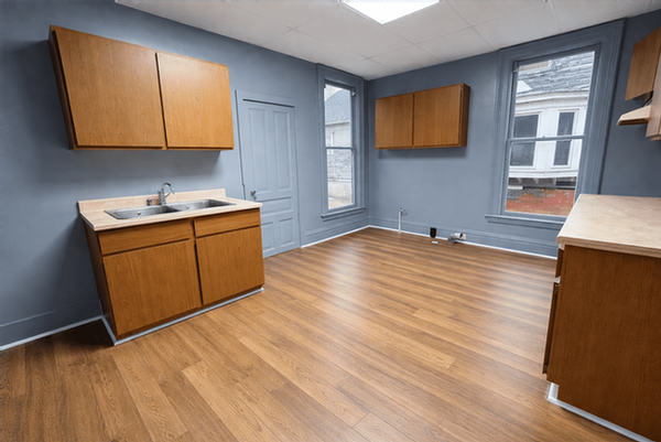 561 N Main St #1 - Photo 3 of 5