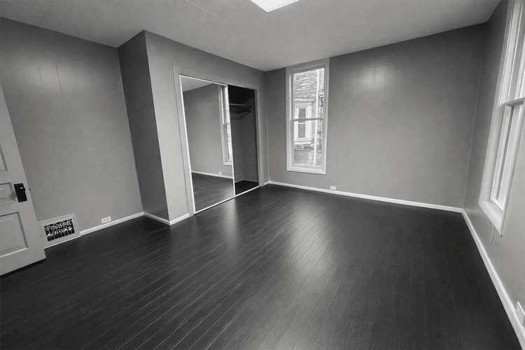 561 N Main St #1 - Photo 4 of 5