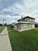 featured image of 2406 R St #NA