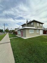 2406 R St #NA - Photo 1 of 1