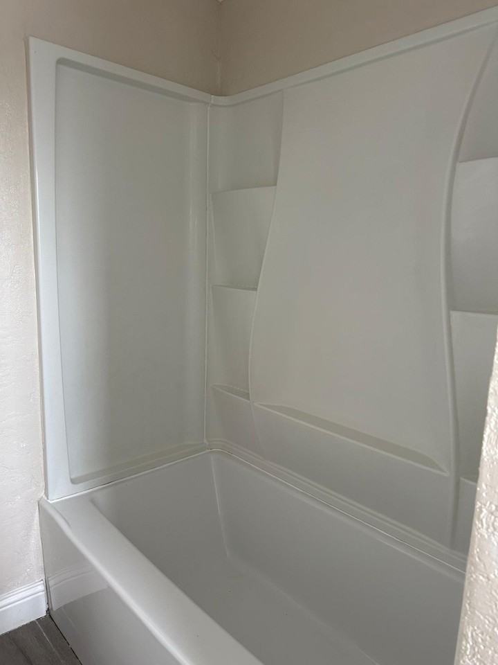 2406 R St #NA - Photo 2 of 17