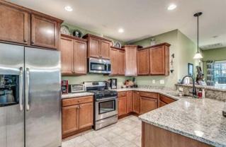 1476 Tiger Grand Dr #NA - Photo 1 of 1