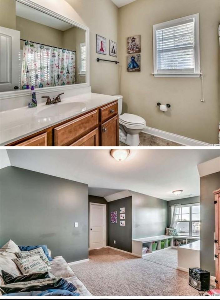 1476 Tiger Grand Dr #NA - Photo 2 of 8