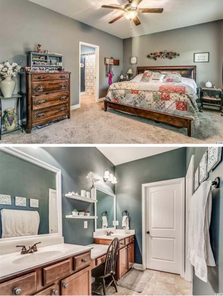 1476 Tiger Grand Dr #NA - Photo 3 of 8