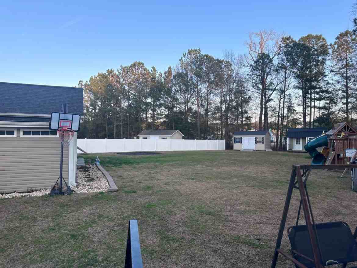 1476 Tiger Grand Dr #NA - Photo 4 of 8