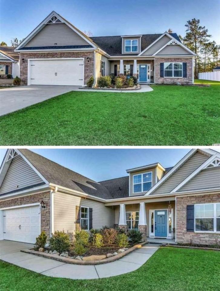 1476 Tiger Grand Dr #NA - Photo 5 of 8