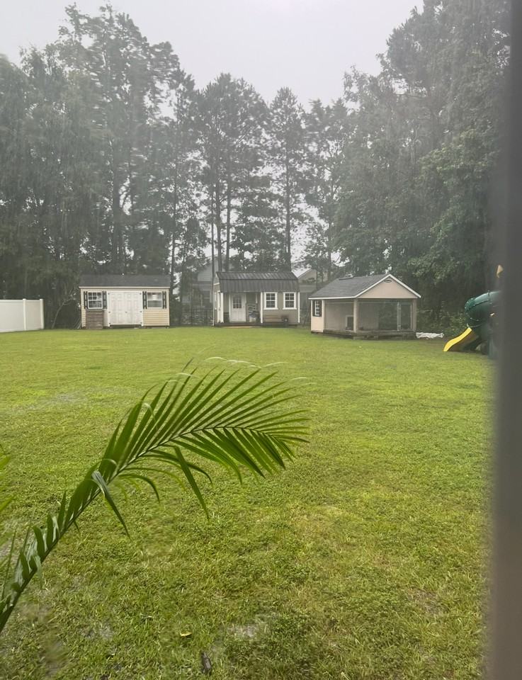 1476 Tiger Grand Dr #NA - Photo 7 of 8