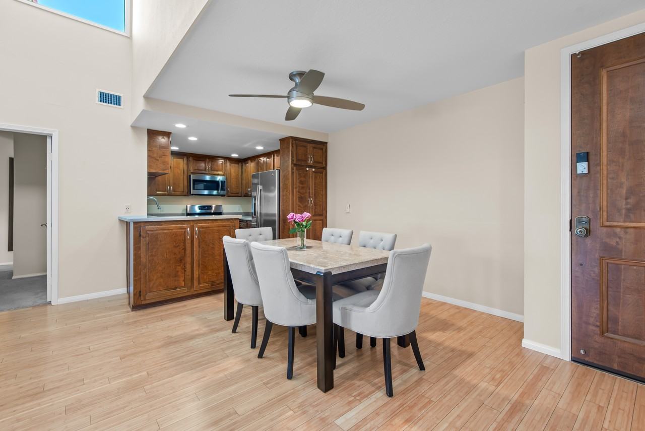 8600 Tuscany Ave #NA - Photo 3 of 12