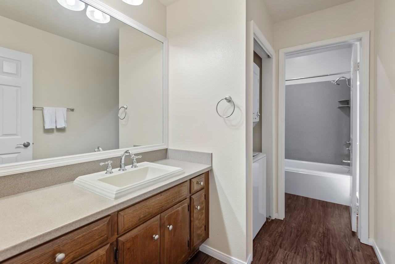 8600 Tuscany Ave #NA - Photo 5 of 12