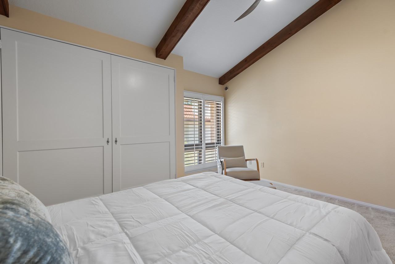 8600 Tuscany Ave #NA - Photo 6 of 12